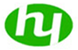 山東恒之源環保科技有限公司網站logo