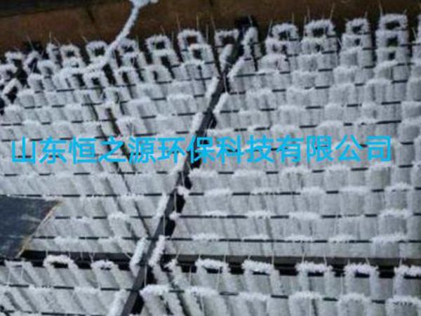 QQ瀏覽器截圖20190819154655.jpg