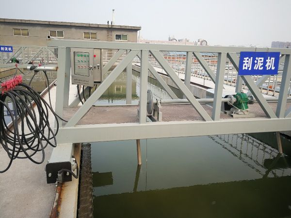 微信圖片_20191120080829.jpg
