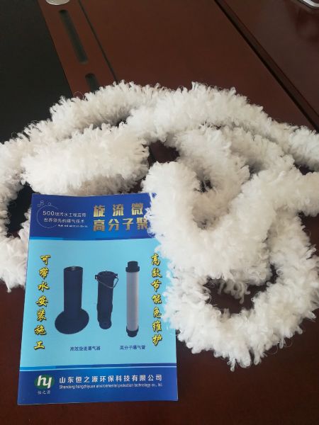 微信圖片_20191120080931.jpg