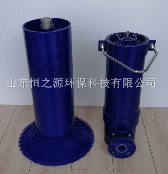 旋流曝氣器 (13).jpg