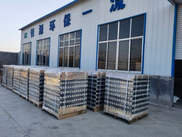 微信圖片_20220122091010.jpg
