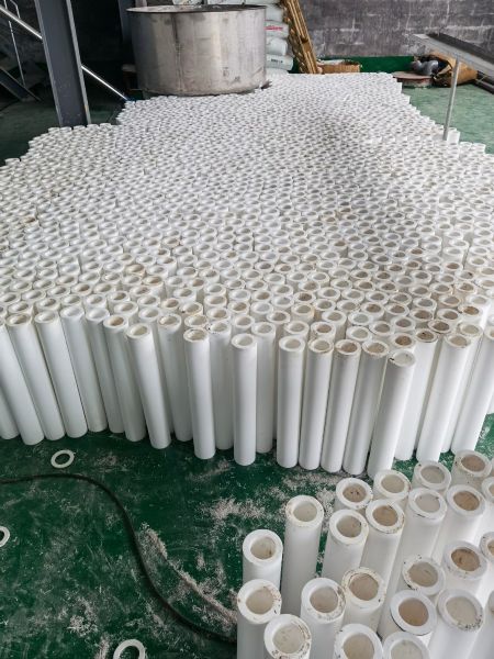 微信圖片_20220122091218.jpg